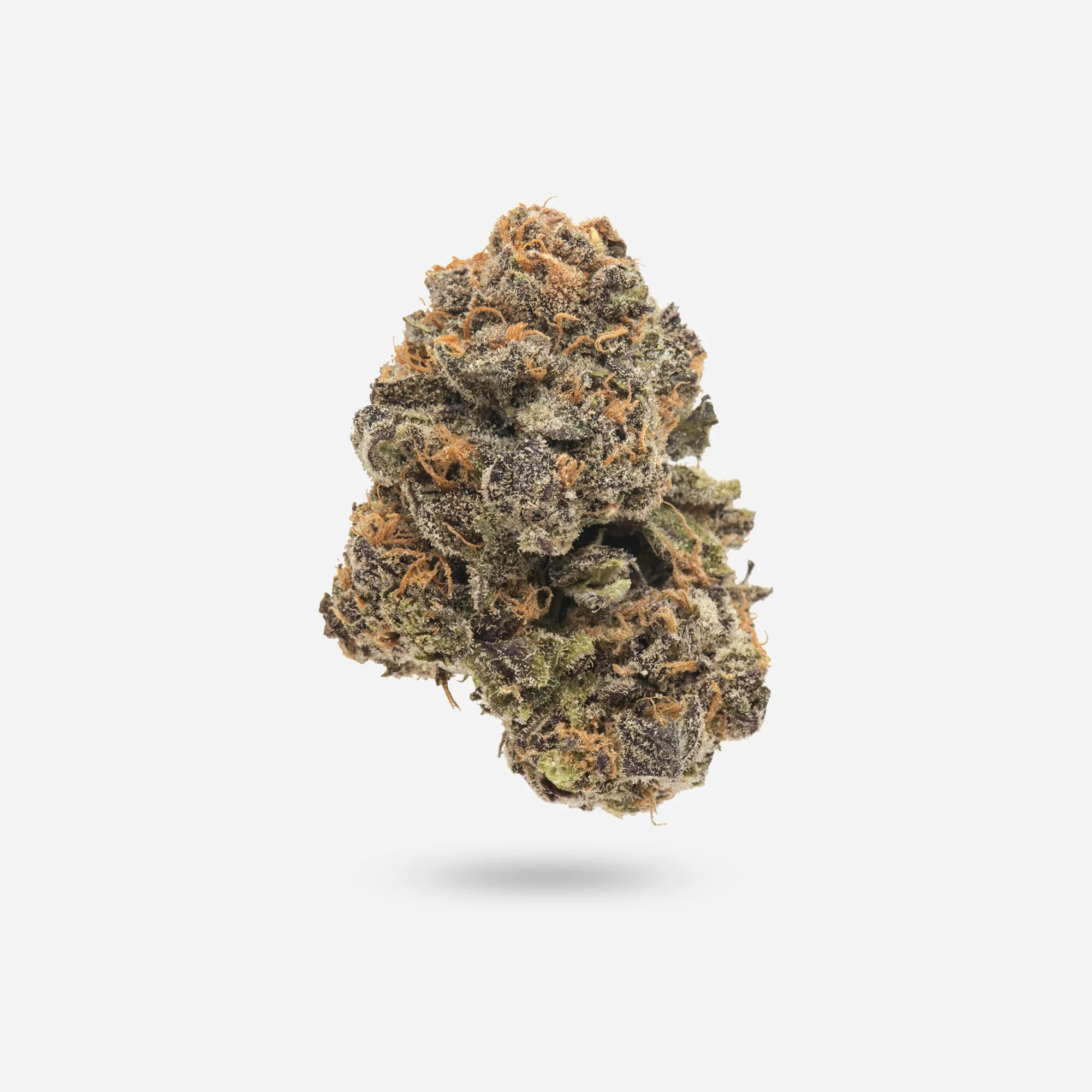 Grape Ape | Ontdek, Geniet, Ontspan NU — Coffeeshop Blow